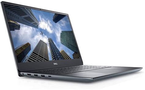 Laptop Dell Vostro 14-5490 Core I5 (10ma Generacion) - Globatec SRL