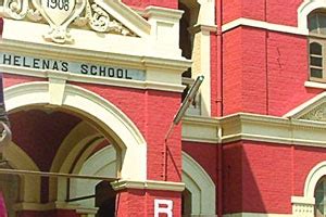 Shiksha Veritas High School is one of the best school in dhayari pune, Please see our Rules and ...