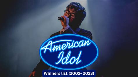 American Idol Winner 2024 Rigged Winner - Aubrey Goldina