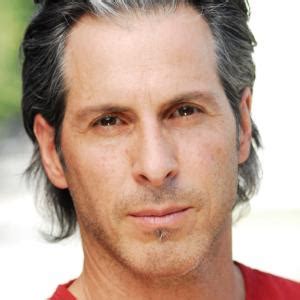 Joey Greco Net Worth 2024: Wiki, Married, Family, Wedding, Salary, Siblings