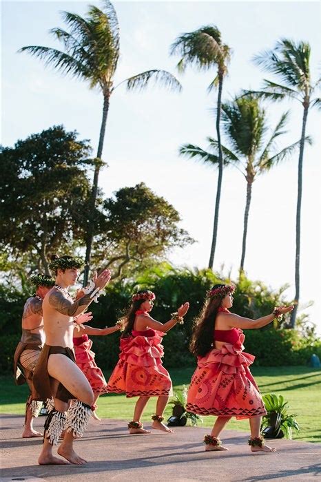 Grand Wailea Luau Maui Tickets