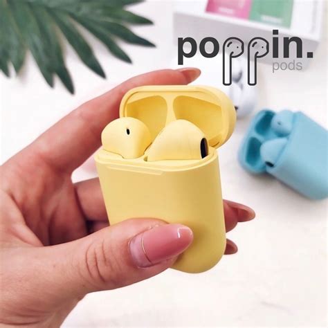 Poppin Pods (70% off!🔥) Only $29.99) | Cumpleaños