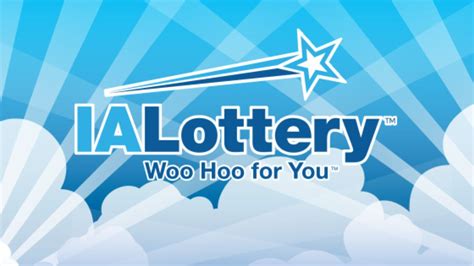 $1 million Mega Millions ticket sold in Iowa - ABC 6 News - kaaltv.com