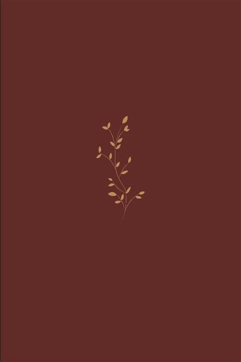 99+ Wallpaper Vintage Maroon For FREE - MyWeb