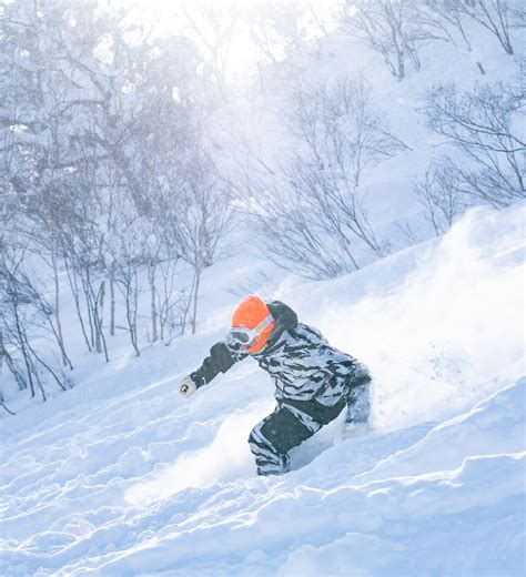 Sapporo International Ski Resort | Ski resort, recommended course guide | Weather forecast, live ...