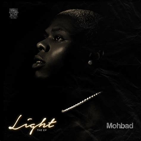 Mohbad Light (Imole) – Ep Review – MusicwormCity