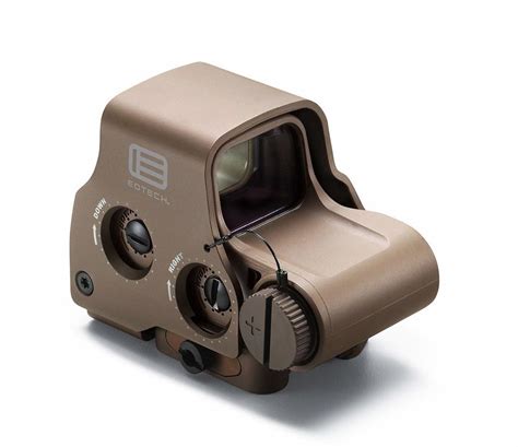 Best AR-15 Scopes and Optics [Purpose Specific Choices]