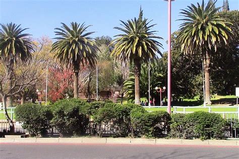 THE 15 BEST Things to Do in Windhoek - 2021 (with Photos) - Tripadvisor