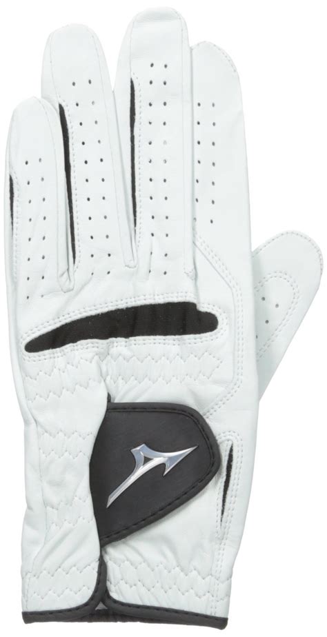 Mizuno Mens Pro Golf Gloves