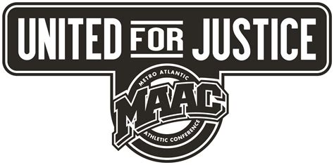 MAAC_United_Justice_Logo_090320 – Phoenixdesignworks.com