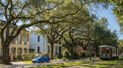 Visit Garden District: Best of Garden District, New Orleans Travel 2024 ...