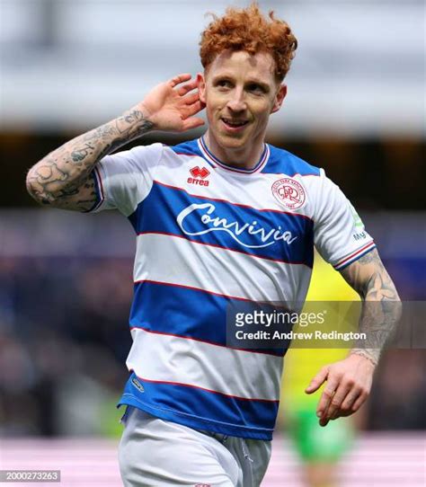 2,699 Jack Colback Photos & High Res Pictures - Getty Images