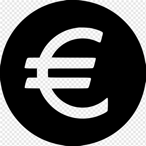 Foreign Exchange Market Computer Icons Currency MetaTrader 4, others, text, trademark, logo png ...