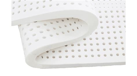 What Is A Memory Foam Mattress Topper? How To Shop For The Best One?