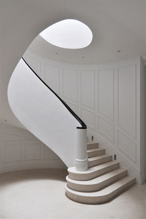 Style your Home Modern | Intrim Mouldings