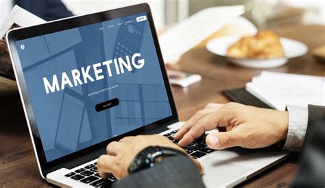 Marketing Jobs: Marketing Jobs in Canada, UK, and USA, Apply Now