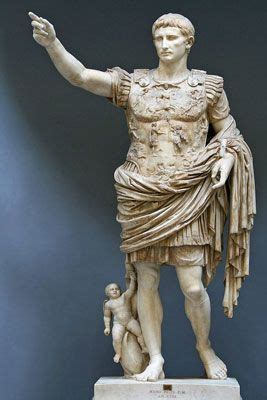 Greek and Roman Art and Architecture | TheArtStory