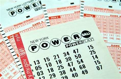 Powerball Double Play Monday 20 February 2023 Live: Winning Numbers and Results | 24 News Breaker