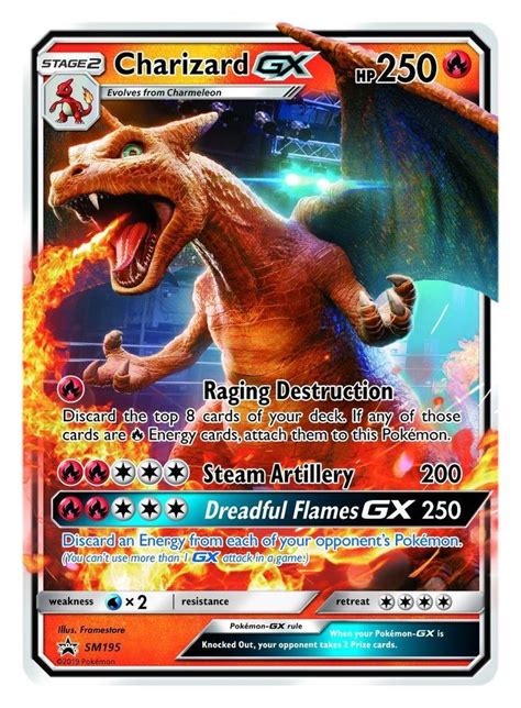 Online{2022] Best Pokemon Card Charizard {Gratuit}