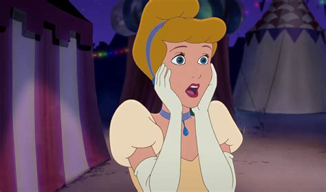 Image - Cinderella shocked.jpg | Disney Wiki | FANDOM powered by Wikia