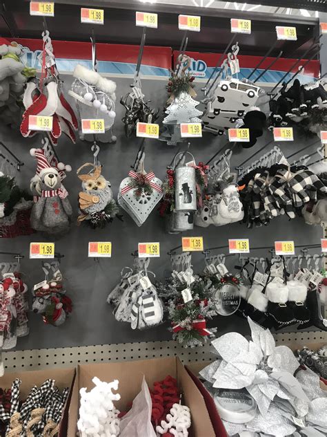 walmart-christmas-decorations (3) - Re-Fabbed