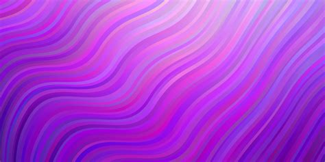 Light Purple vector pattern with lines. 1837845 Vector Art at Vecteezy