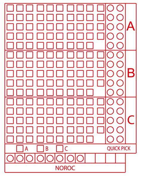 Loteria Romana - Joaca online | Loteria, Online, Periodic table