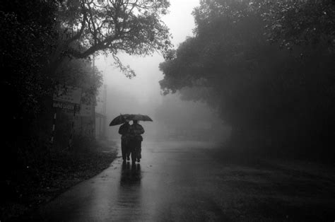 Monsoon Love | Amit Rawat | Flickr