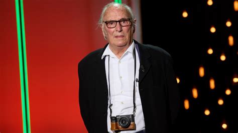 Carlos Saura Dead: Spanish Filmmaker Was 91