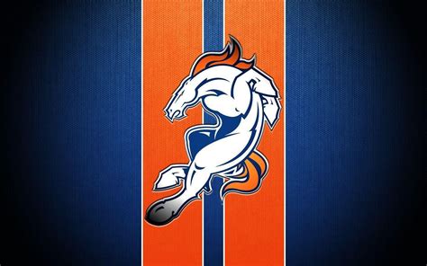 Denver Broncos Wallpapers - Wallpaper Cave