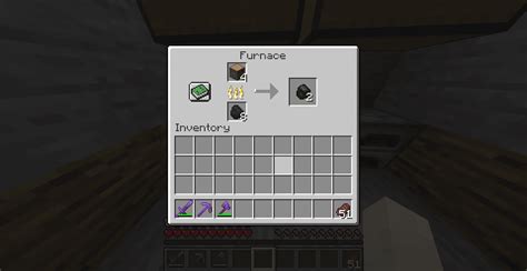 How To Make Charcoal In Minecraft (1.19) Complete Guide!