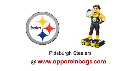 Pittsburgh Steelers Color Codes - Color Codes in Hex, Rgb, Cmyk, Pantone