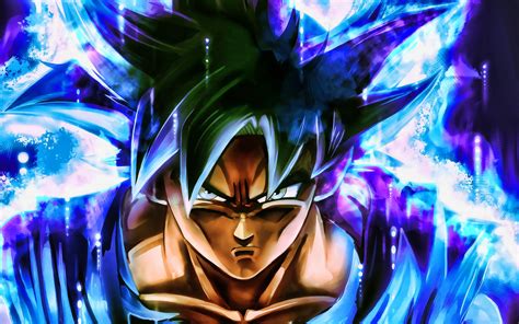 son-goku-4k-artwork-dbs-characters-dragon-ball-fan-art