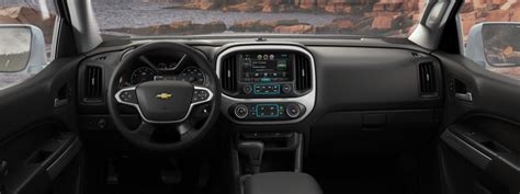 Chevy Radio Codes Generator Online - Radio Codes Calculator