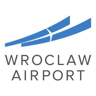 ☑️Copernicus Airport Wrocław / Wrocław Nicolaus Copernicus Airport ...