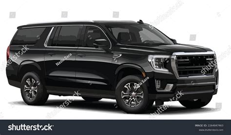 2,085 Black Suv Toyota Images, Stock Photos & Vectors | Shutterstock