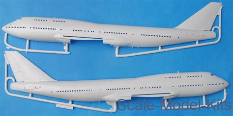 Boeing 747 Plastic Model Kit Excellent Quality | www.oceanproperty.co.th