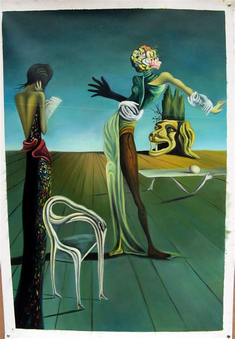 Salvador dali, Salvador dali art, Dali art