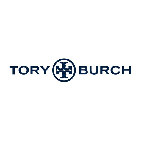 Tory Burch cashback, discount codes and deals | Easyfundraising