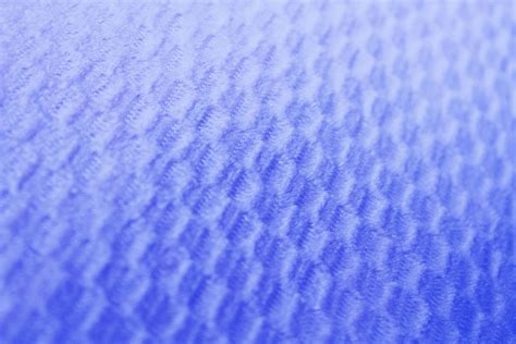 Violet Texture Background Free Stock Photo - Public Domain Pictures