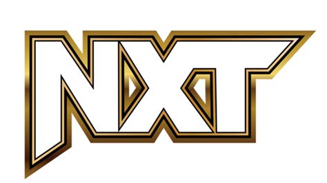 How to watch WWE NXT – TV channel, start time, roster, champions - Dexerto