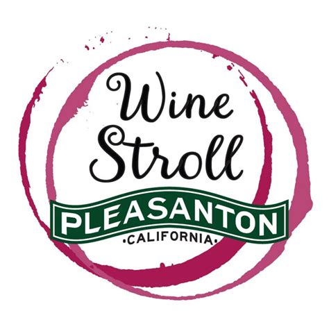 Downtown Pleasanton Wine Stroll - Visit Tri-Valley