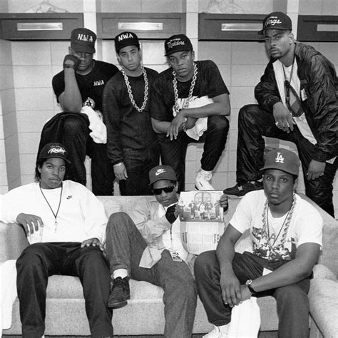 Top 90's Gangsta Rap | History of hip hop, Rappers, Gangsta rap