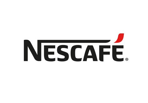 NESCAFE Gold Original Coffee 200g | Hiland Beauty