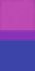 New Bisexual Minecraft Banners & Capes - Planet Minecraft