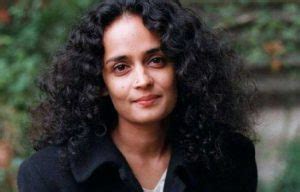 Arundhati Roy Biography, Wiki, Family, Age, Career, Net Worth, Instagram