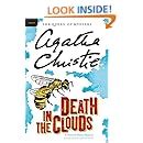 Death in the Clouds: A Hercule Poirot Mystery (Hercule Poirot Mysteries ...