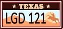 Texas License Plate Lookup Service - Get DMV Records.