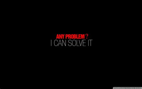 Problem Solving Wallpapers - Top Free Problem Solving Backgrounds - WallpaperAccess