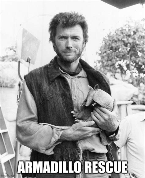 Happy Birthday Clint Eastwood. - The Bored Room - The Bore Site